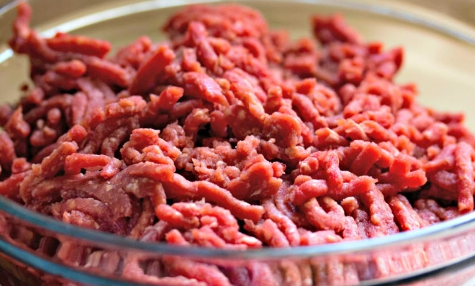 ground beef slow cooker recipes ground beef slow cooker recipes