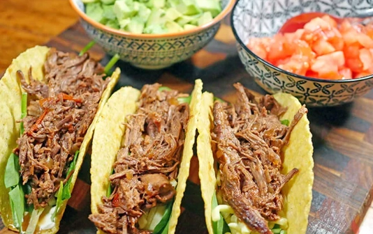 best ground beef for tacos best ground beef for tacos