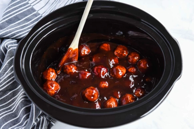 grape jelly chili sauce meatballs recipe grape jelly chili sauce meatballs recipe