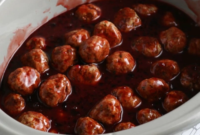 grape jelly meatball sides grape jelly meatball sides