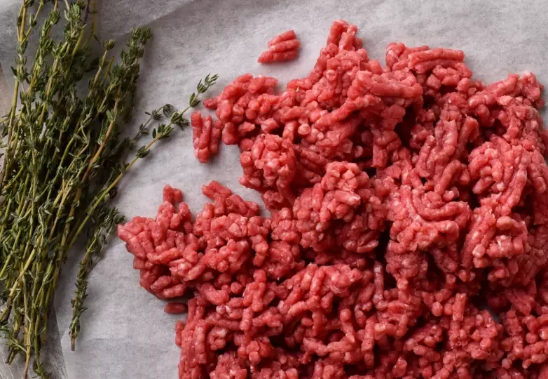 slow cooker ground beef safety slow cooker ground beef safety