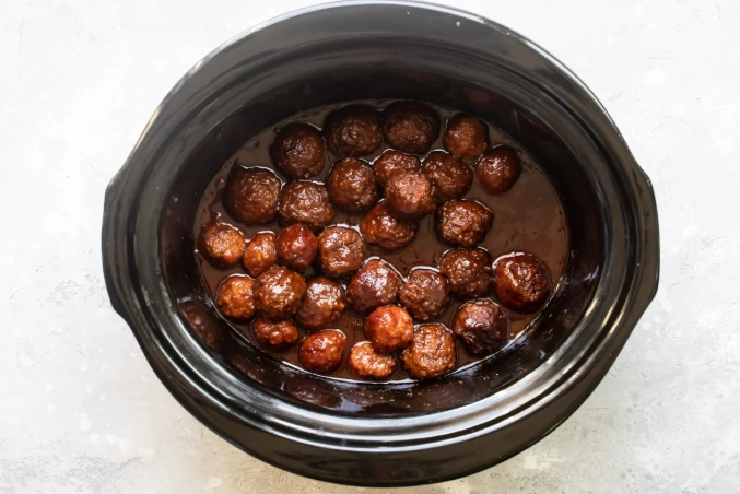 grape jelly chili sauce meatballs recipe grape jelly chili sauce meatballs recipe