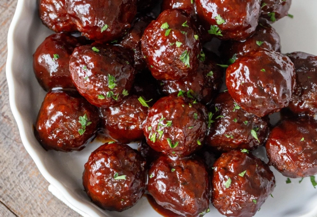 what to serve with grape jelly meatballs what to serve with grape jelly meatballs