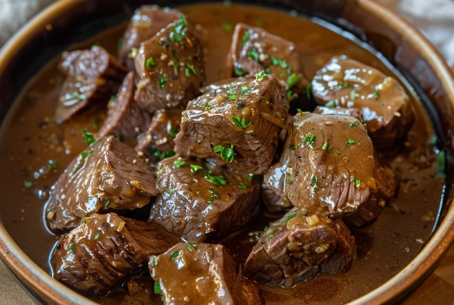 easy slow cooker cubed steak easy slow cooker cubed steak