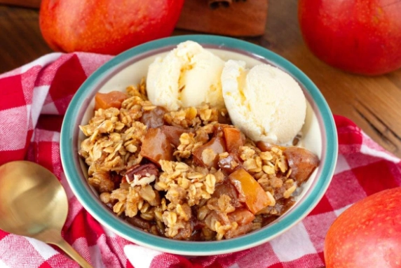 slow cooker dessert slow cooker dessert