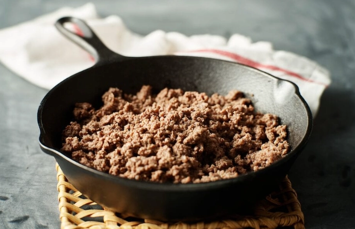 how to cook ground beef in slow cooker how to cook ground beef in slow cooker
