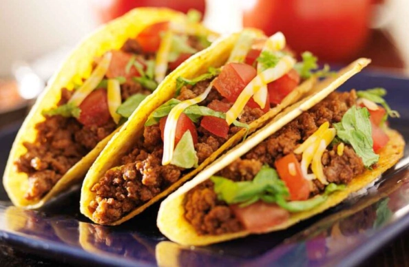 best ground beef for tacos best ground beef for tacos
