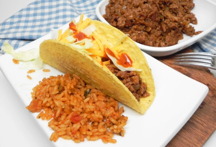 ground beef crockpot recipes ground beef crockpot recipes