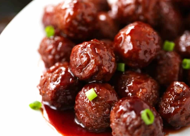 grape jelly meatball recipes grape jelly meatball recipes