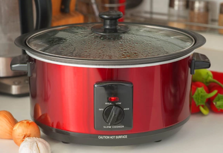 slow cooker ground beef safety slow cooker ground beef safety