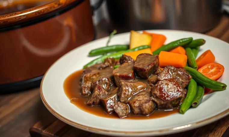 cubed steak crock pot recipes cubed steak crock pot recipes