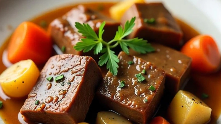 easy slow cooker cubed steak easy slow cooker cubed steak