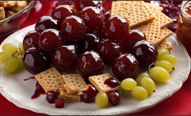 what to serve with grape jelly meatballs what to serve with grape jelly meatballs