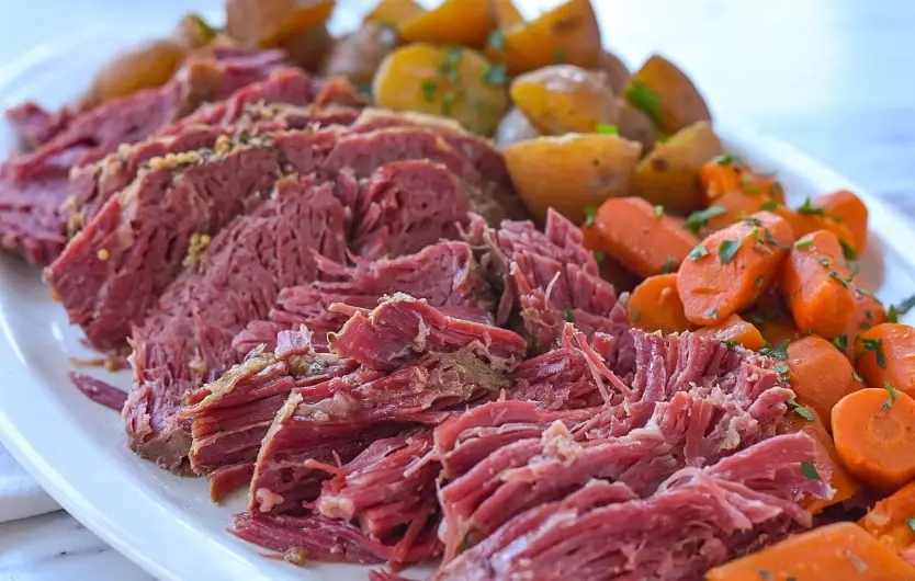 how to cook ground beef in slow cooker how to cook ground beef in slow cooker