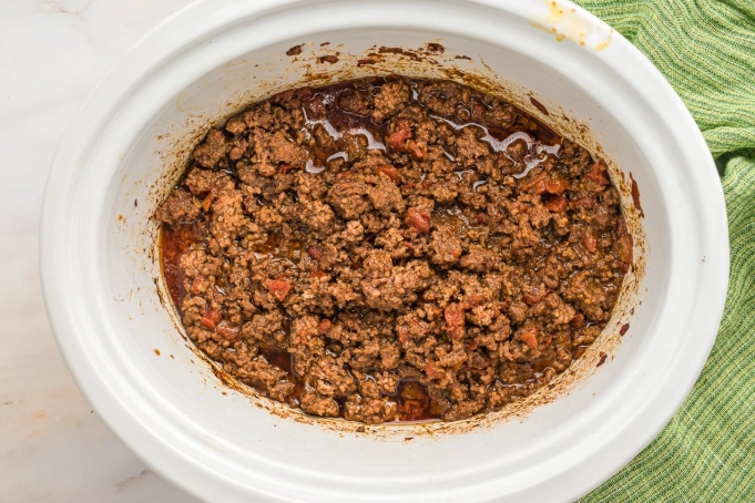 best taco meat recipe
