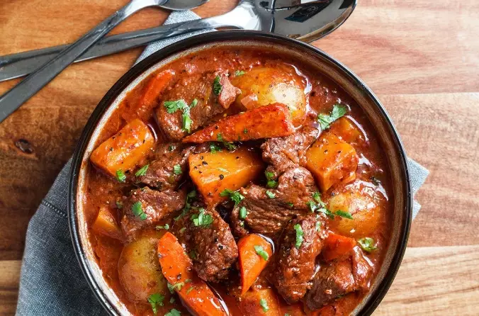 chuck roast slow cooker chuck roast slow cooker