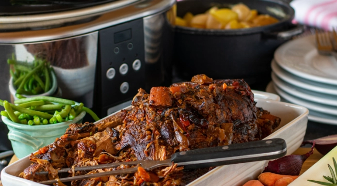 best cuts for slow cooking chicken best cuts for slow cooking chicken