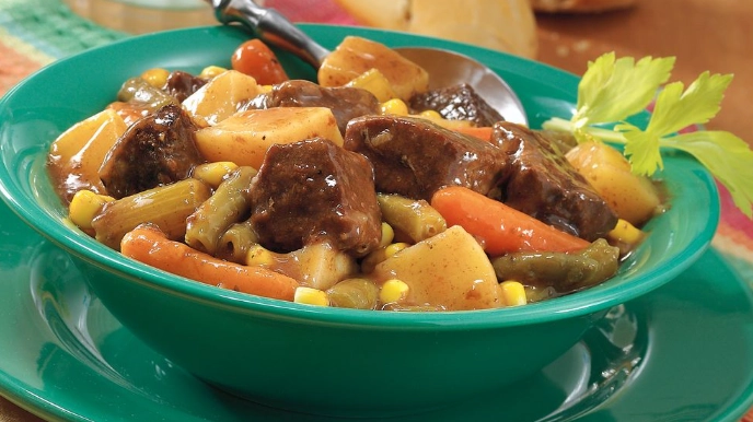 best beef for slow cooker best beef for slow cooker