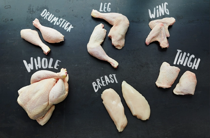 how to slow cook chicken breast how to slow cook chicken breast
