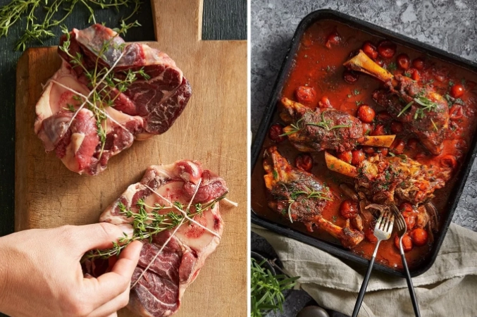 best cuts for slow cooking chicken best cuts for slow cooking chicken
