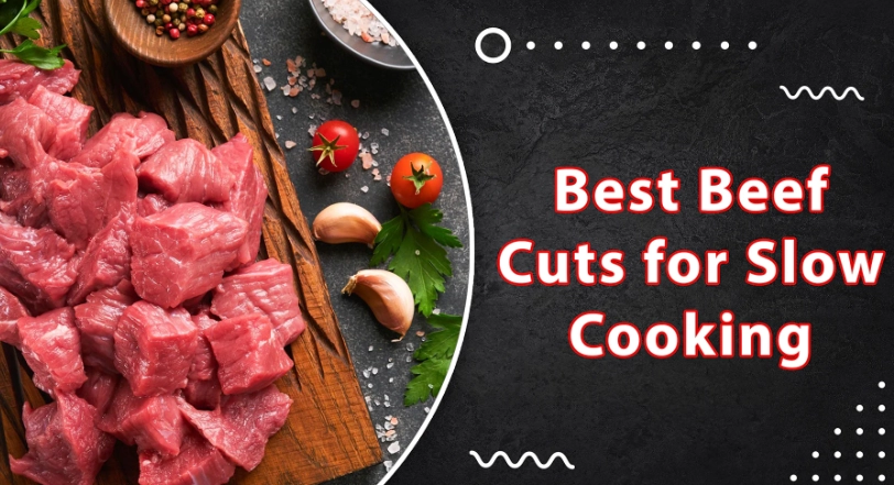 oven braising cuts