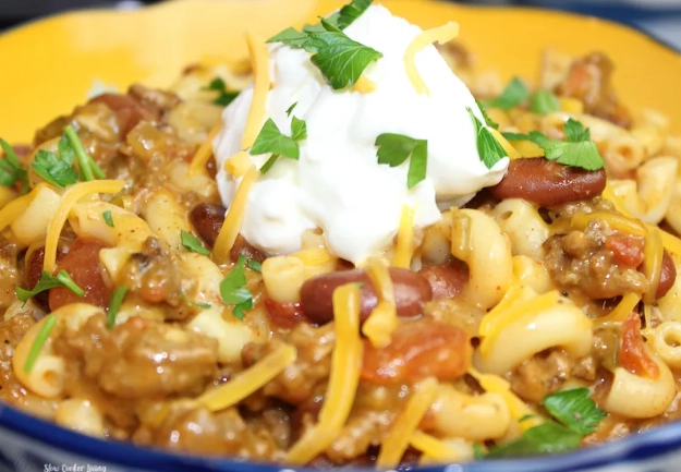 vegetarian slow cooker recipes vegetarian slow cooker recipes