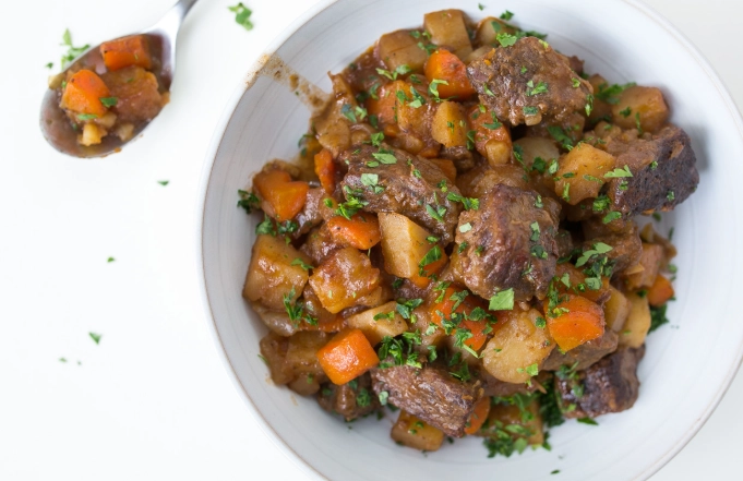 best beef for slow cooker best beef for slow cooker