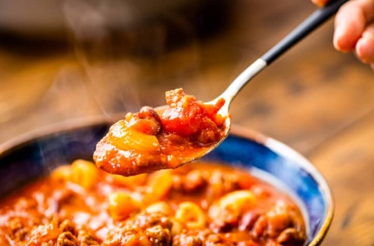 slow cooker comfort food slow cooker comfort food