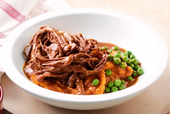 beef brisket casserole recipe beef brisket casserole recipe