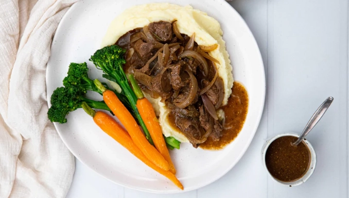 beef brisket casserole recipe beef brisket casserole recipe