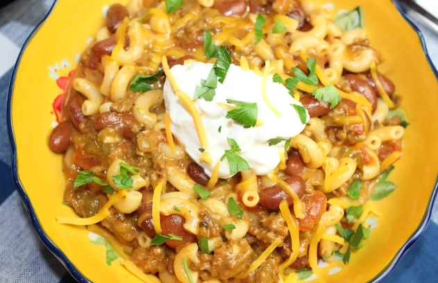 meatless comfort food meatless comfort food