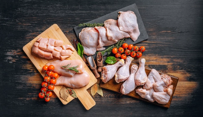 chicken thighs slow cooker chicken thighs slow cooker