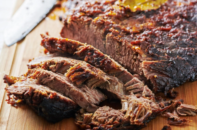 best meat to slow cook best meat to slow cook