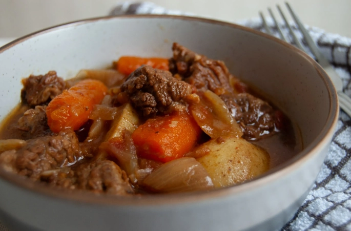 easy beef brisket casserole easy beef brisket casserole