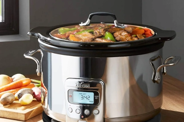 how long macaroni slow cooker how long macaroni slow cooker