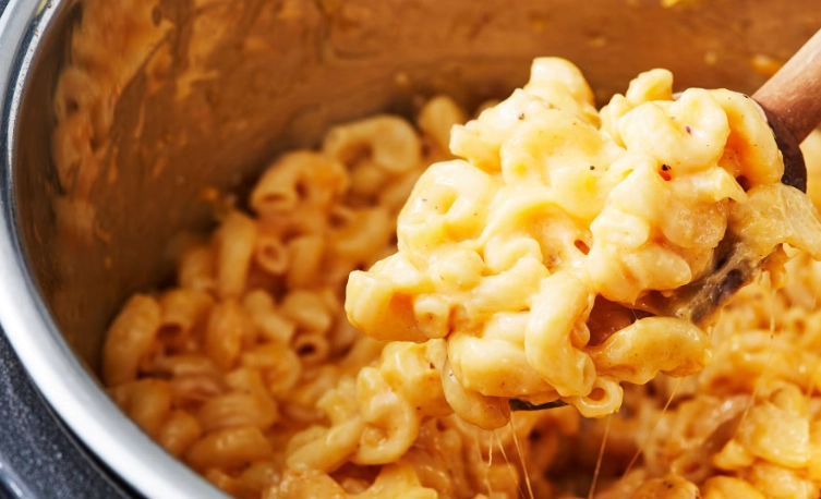 best crockpot chili mac best crockpot chili mac