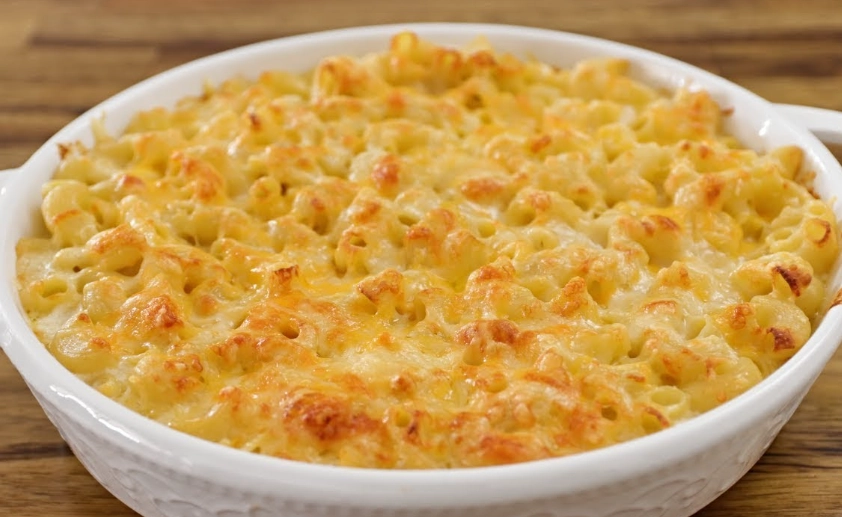cook macaroni in crock pot cook macaroni in crock pot