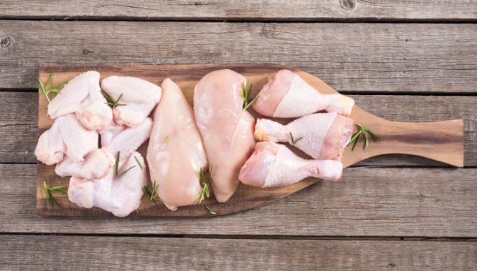 how to slow cook chicken breast how to slow cook chicken breast