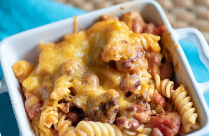 slow cooker comfort food slow cooker comfort food