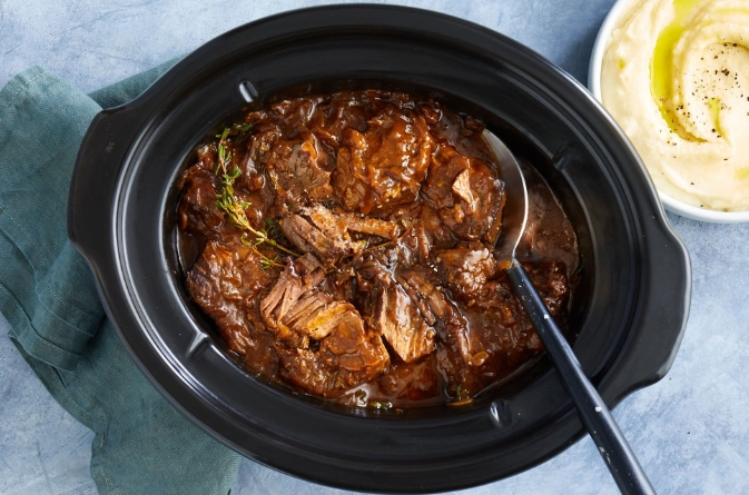 oven braising cuts