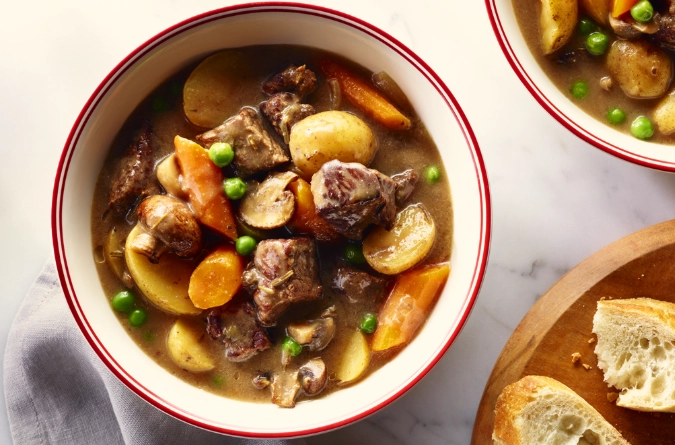 beef stew meat cuts beef stew meat cuts