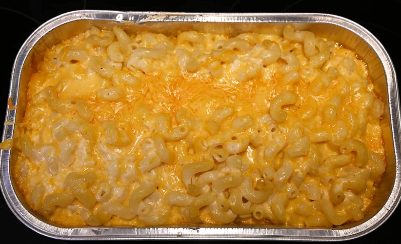 slow cooker macaroni time slow cooker macaroni time