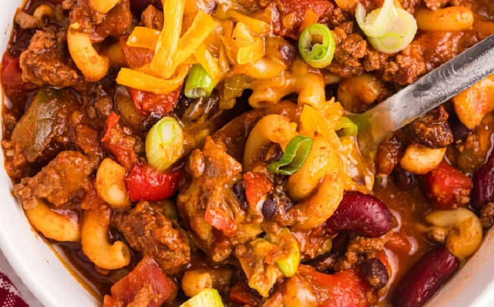 meatless comfort food meatless comfort food