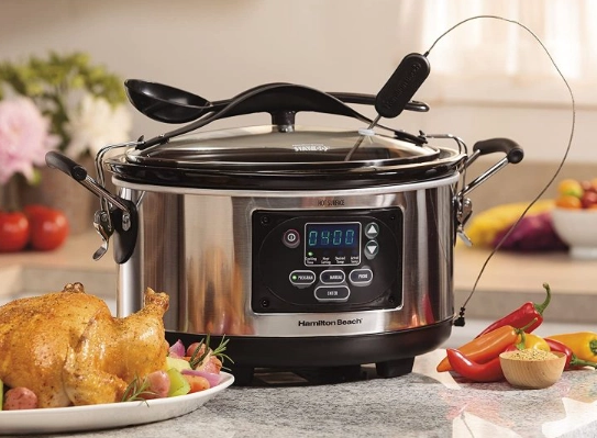 how long macaroni slow cooker how long macaroni slow cooker