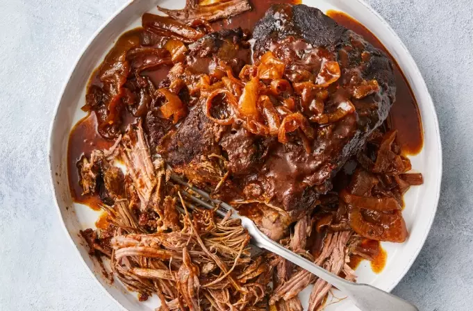 tough cuts slow cooking tough cuts slow cooking