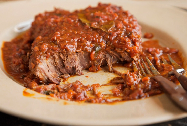 swiss steak cut of meat swiss steak cut of meat