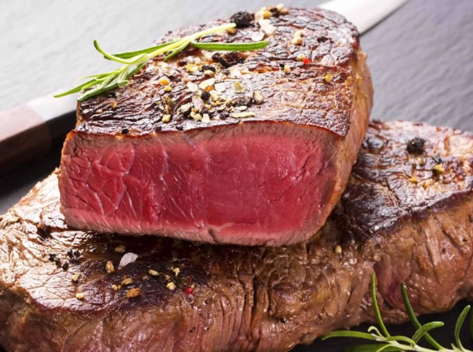 crockpot steak recipes