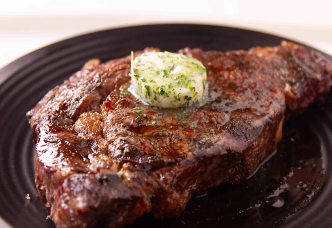 best steak for crockpot
