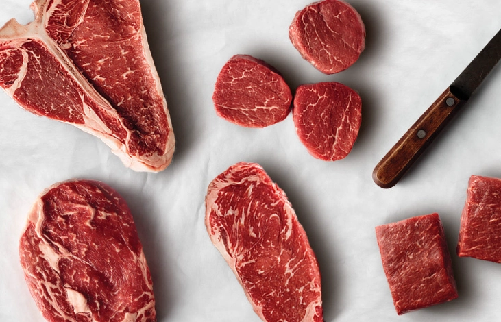 swiss steak cut of meat swiss steak cut of meat
