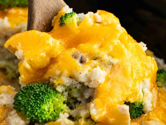 best slow cooker chicken stew best slow cooker chicken stew
